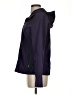Free Country Purple Jacket Size S - photo 5