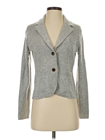 J.Crew Cardigan (view 1)