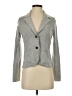 J.Crew Gray Cardigan Size XS - photo 1