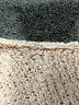 Target Pink Pullover Sweater Size 2X (estimated) - photo 7