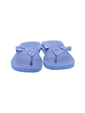 Havaianas Flip Flops (view 2)