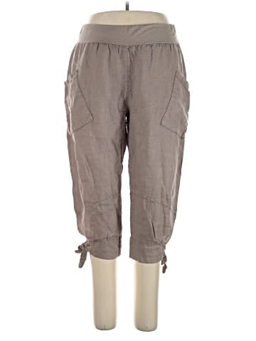 Cherish Cargo Pants (view 1)