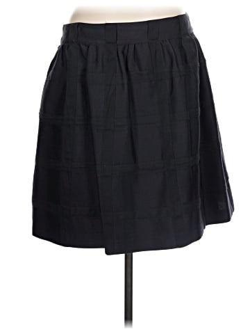 Elizabeth McKay Casual Skirt (view 1)