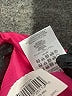 BCBGMAXAZRIA 100% Polyester Solid Pink Blazer Size S - photo 7