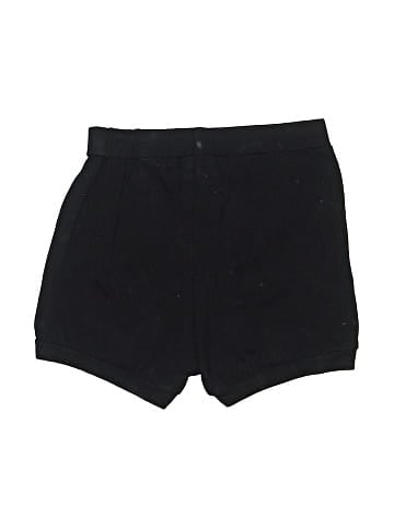 Assorted Brands Shorts (view 2)