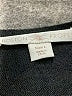 Boston Proper Black Pullover Sweater Size L - photo 7