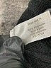 Boston Proper Black Pullover Sweater Size L - photo 8