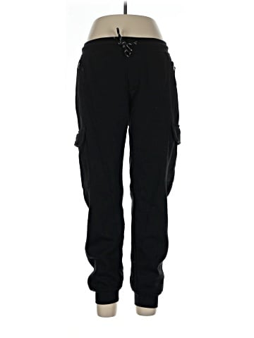 Assorted Brands Cargo Pants (view 1)
