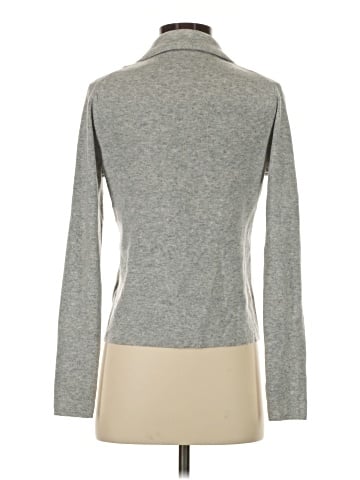 J.Crew Cardigan (view 2)