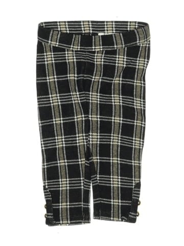 Janie and Jack Casual Pants (view 1)