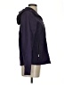 Free Country Purple Jacket Size S - photo 4