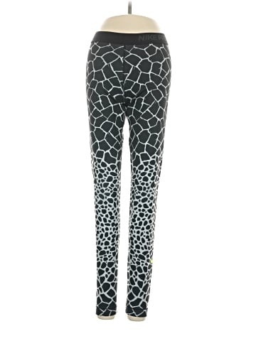 Nike Leggings (view 1)