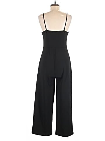 Leith Jumpsuit (view 2)
