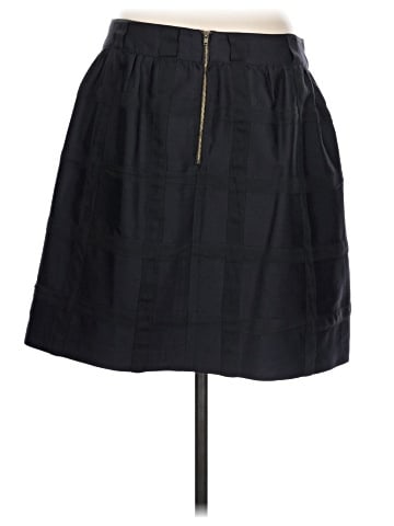 Elizabeth McKay Casual Skirt (view 2)