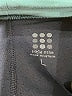 Title Nine Solid Teal Active Skort Size L - photo 3