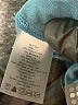 Title Nine Solid Teal Active Skort Size L - photo 4