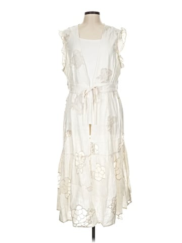 CAbi Cocktail Dress (view 1)