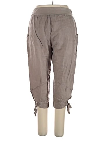 Cherish Cargo Pants (view 2)