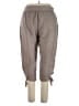 Cherish Gray Cargo Pants Size XL - photo 2