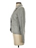 J.Crew Gray Cardigan Size XS - photo 5