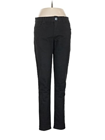 Democracy Jeggings (view 1)