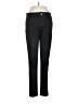 Democracy Black Jeggings Size 8 - photo 1