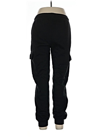 Assorted Brands Cargo Pants (view 2)