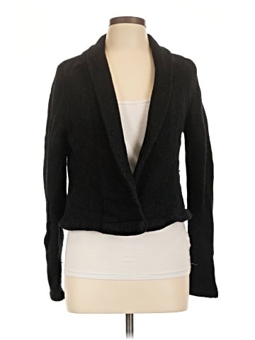 Gap Outlet Cardigan (view 1)