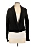 Gap Outlet Black Cardigan Size L - photo 1