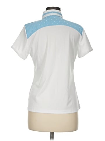 Izod Golf Active T-Shirt (view 2)