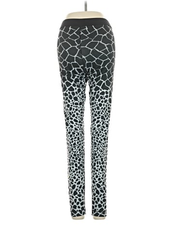 Nike Leggings (view 2)