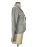 J.Crew Gray Cardigan Size XS - photo 4