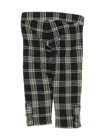 Janie and Jack Casual Pants (view 2)
