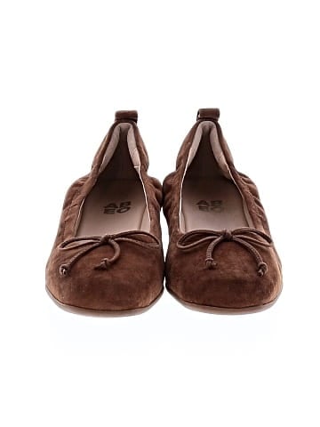 ABEO Flats (view 2)