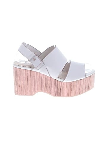 Kelsi by Kelsi Dagger Wedges (view 1)