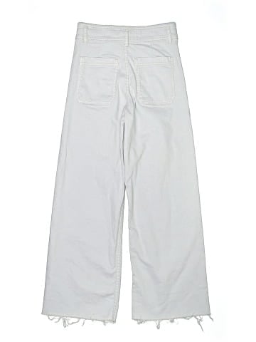 Zara Jeans (view 2)
