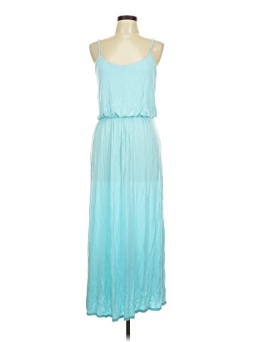 Active USA Casual Dress (view 1)