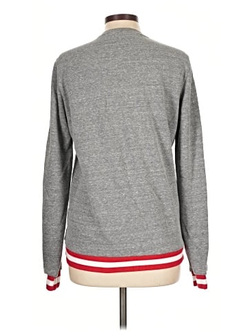 Marine Layer Pullover Sweater (view 2)