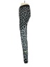 Nike Animal Print Black Leggings Size S - photo 5
