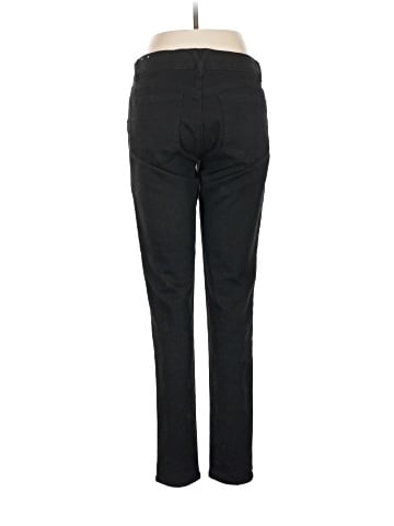 Democracy Jeggings (view 2)
