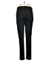 Democracy Black Jeggings Size 8 - photo 2