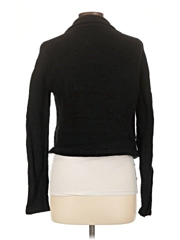 Gap Outlet Cardigan (view 2)