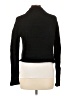 Gap Outlet Black Cardigan Size L - photo 2