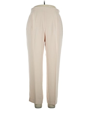Harve Benard by Benard Holtzman Dress Pants (view 1)