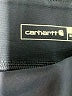 Carhartt Solid Blue Active Pants Size L - photo 7