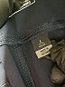 Carhartt Solid Blue Active Pants Size L - photo 8