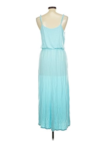 Active USA Casual Dress (view 2)