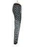 Nike Animal Print Black Leggings Size S - photo 4
