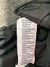 Brooks Solid Black Active Pants Size S - photo 9