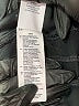 Brooks Solid Black Active Pants Size S - photo 10